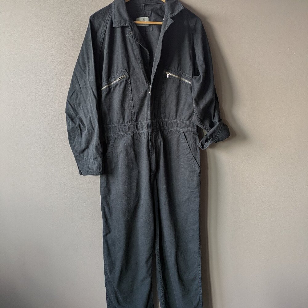 Rachel Comey Jumpsuit
